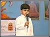 BAPS holds first ever Gujarati Spelling Bee Competition for children, Houston, USA
