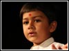 The BAPS Bal-Balika Mandal and Gujarati School, Birmingham, UK