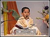 Bal Parayan, Toronto