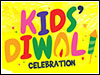 Kids’ Diwali Virtual Celebration 2020, North America