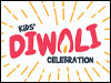 Kids’ Diwali Celebrations 2023, North America
