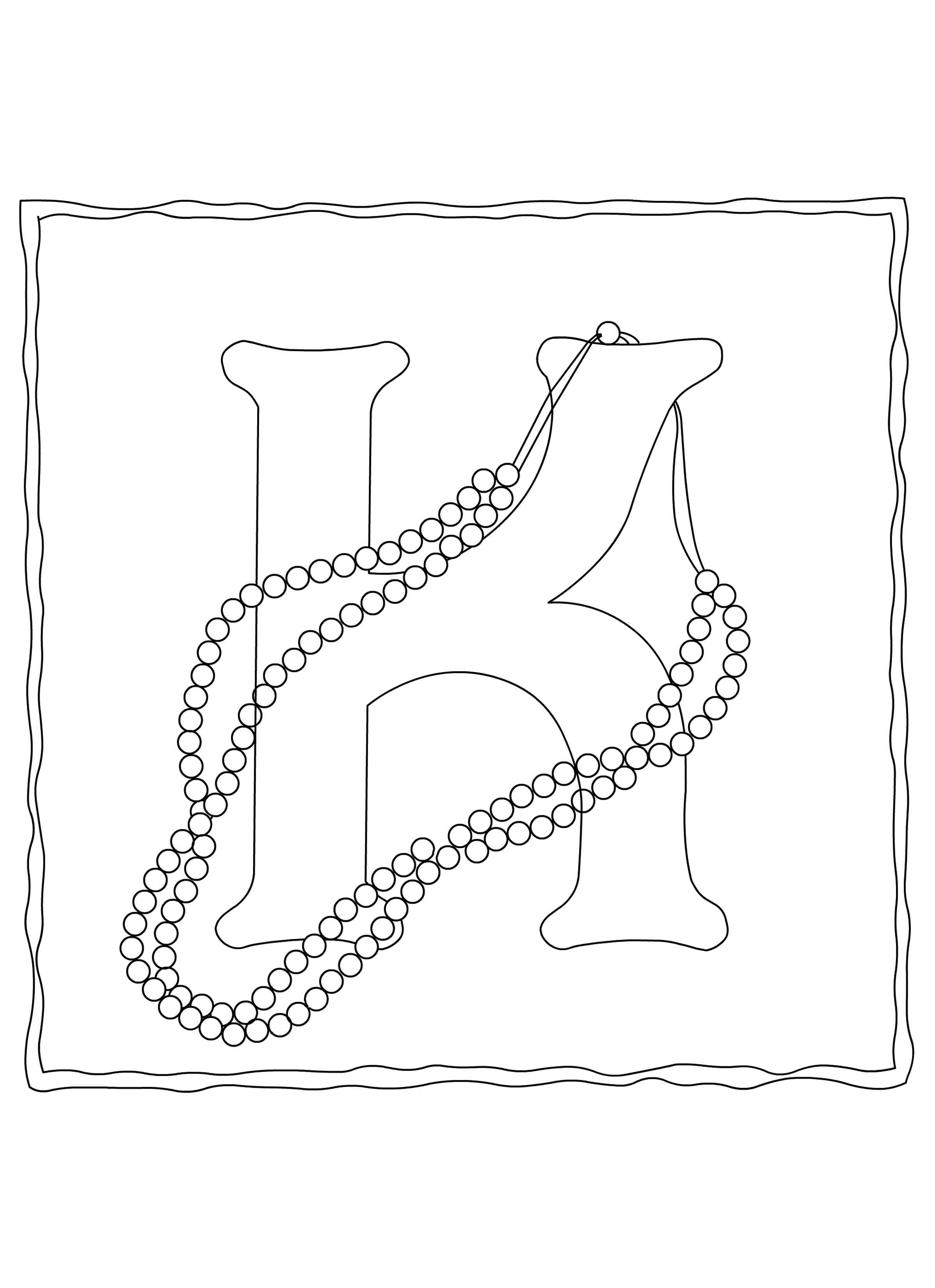 730 Gujarati Alphabet Coloring Pages Pictures