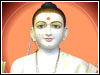 Bhagwan Swaminarayan’s Qualities